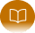 Book Icon